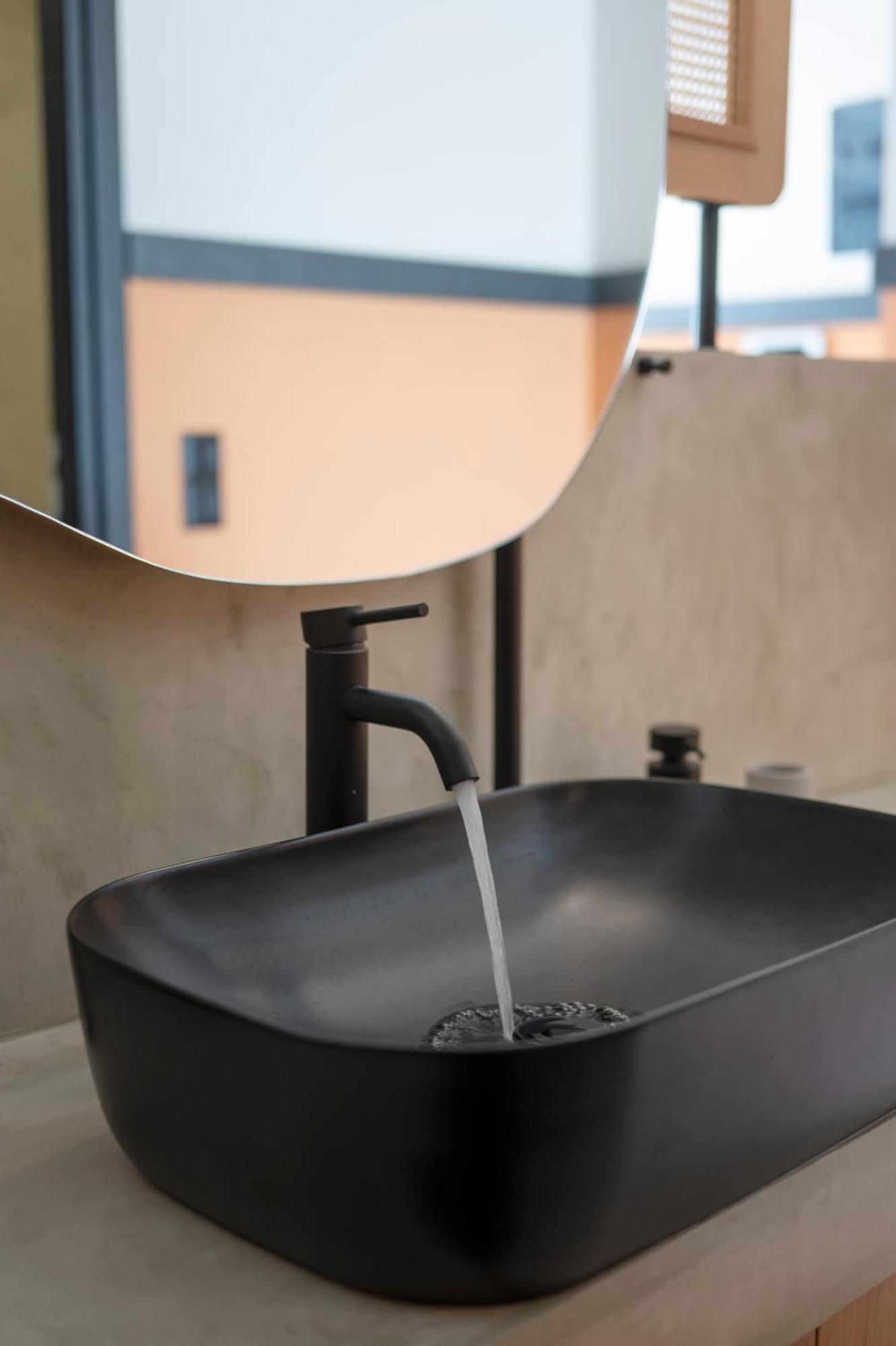 Casa Di Cornaro Apartman Szitía Kültér fotó